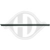  1024323 Trim/Protective Strip, door